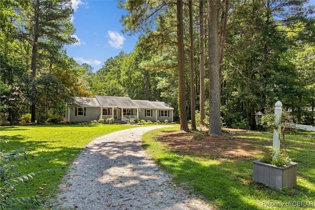 11172 Eventide Ln, Gloucester, VA 23061 - photo 6