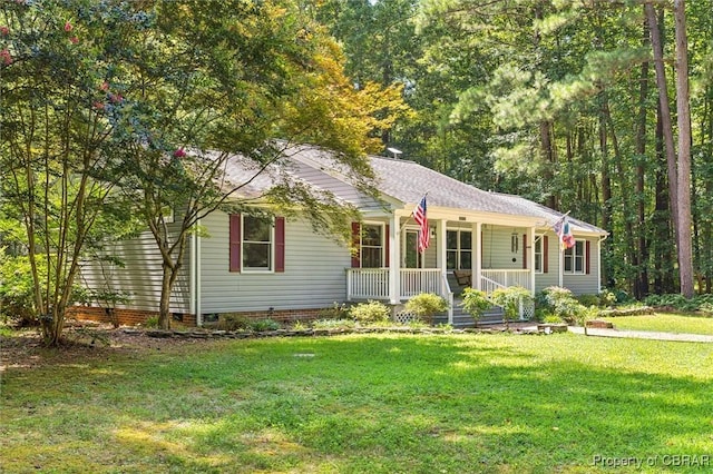 11172 Eventide Ln, Gloucester, VA 23061 - photo 7