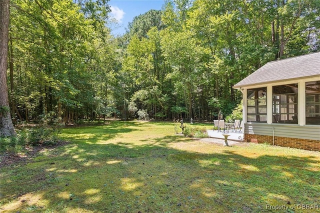 11172 Eventide Ln, Gloucester, VA 23061 - photo 42