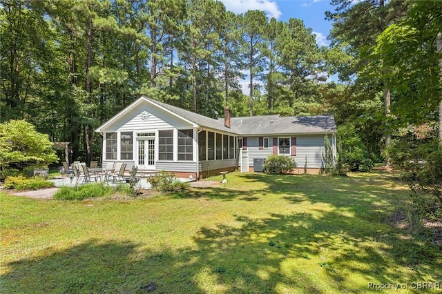 11172 Eventide Ln, Gloucester, VA 23061 - photo 43