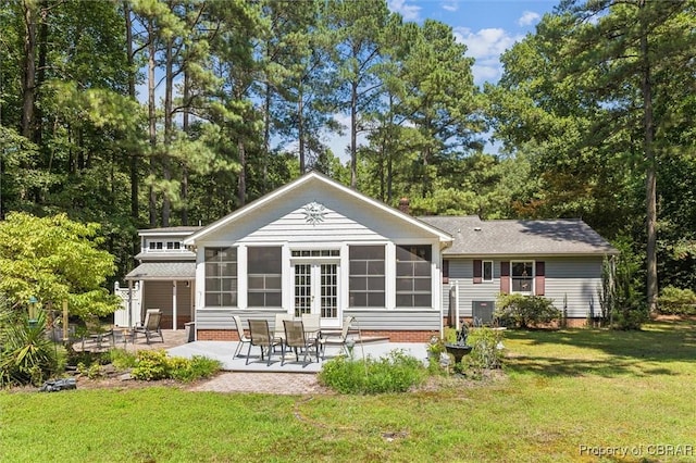 11172 Eventide Ln, Gloucester, VA 23061 - photo 44