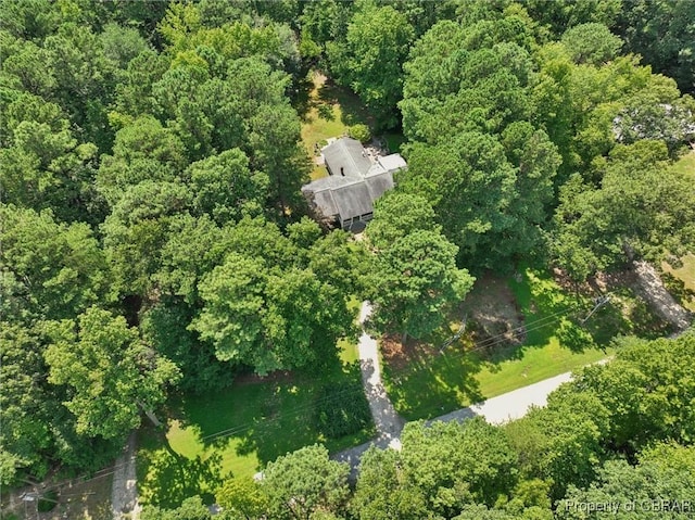 11172 Eventide Ln, Gloucester, VA 23061 - photo 46
