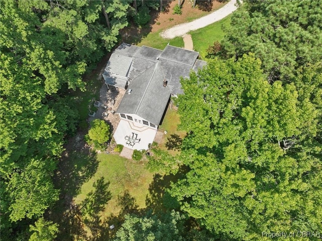 11172 Eventide Ln, Gloucester, VA 23061 - photo 48
