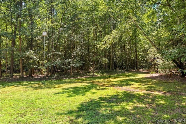 11172 Eventide Ln, Gloucester, VA 23061 - photo 38