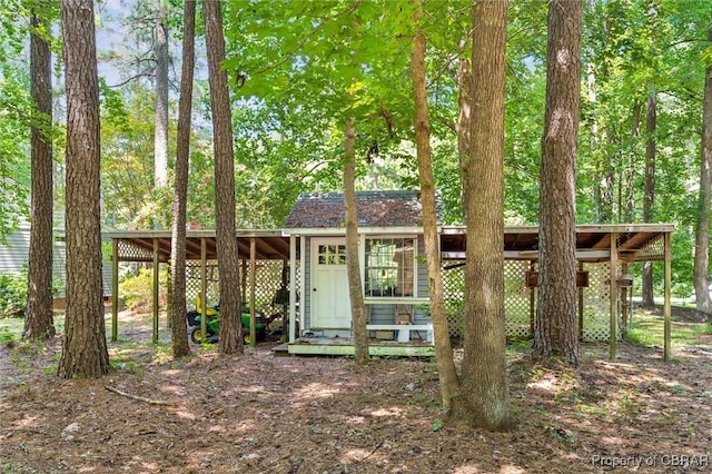 11172 Eventide Ln, Gloucester, VA 23061 - photo 40