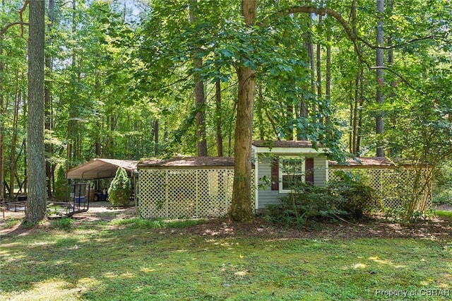 11172 Eventide Ln, Gloucester, VA 23061 - photo 41