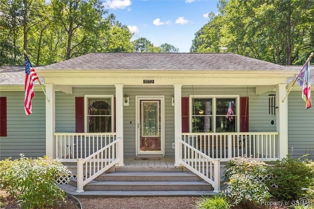 11172 Eventide Ln, Gloucester, VA 23061 - photo 8
