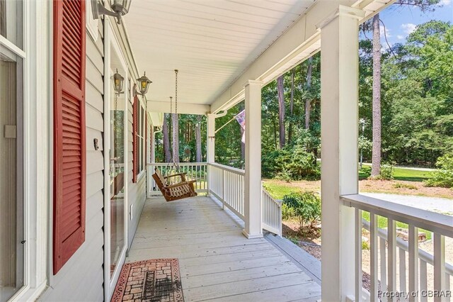 11172 Eventide Ln, Gloucester, VA 23061 - photo 9
