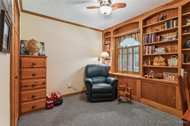 11172 Eventide Ln, Gloucester, VA 23061 - photo 14
