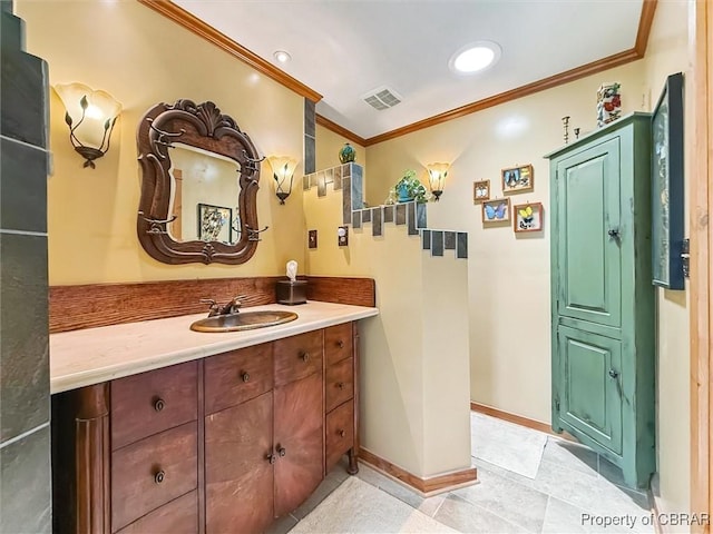 11172 Eventide Ln, Gloucester, VA 23061 - photo 23