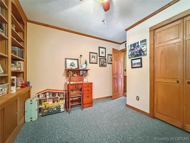 11172 Eventide Ln, Gloucester, VA 23061 - photo 24