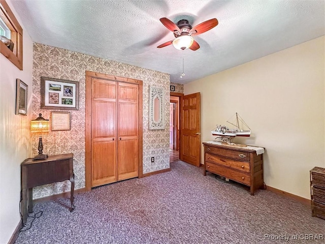 11172 Eventide Ln, Gloucester, VA 23061 - photo 25