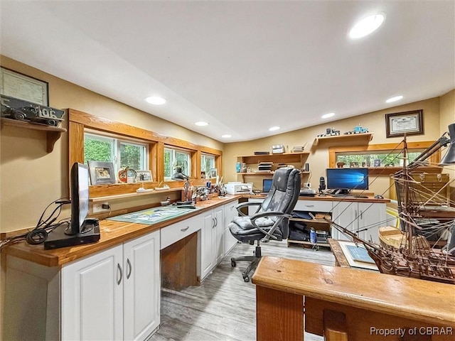 11172 Eventide Ln, Gloucester, VA 23061 - photo 26