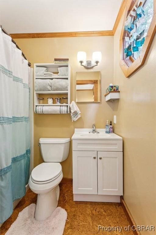 11172 Eventide Ln, Gloucester, VA 23061 - photo 28