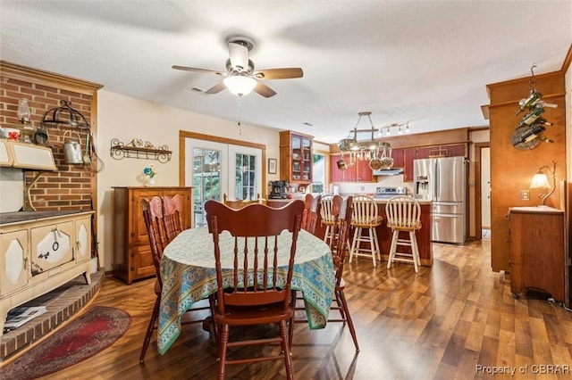 11172 Eventide Ln, Gloucester, VA 23061 - photo 18