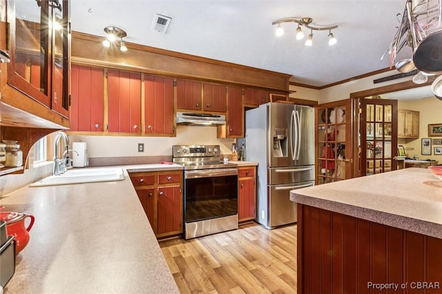 11172 Eventide Ln, Gloucester, VA 23061 - photo 19
