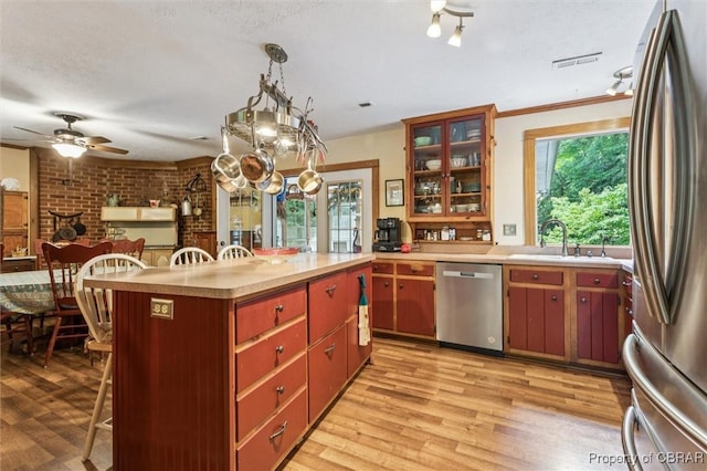 11172 Eventide Ln, Gloucester, VA 23061 - photo 20