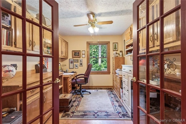 11172 Eventide Ln, Gloucester, VA 23061 - photo 21
