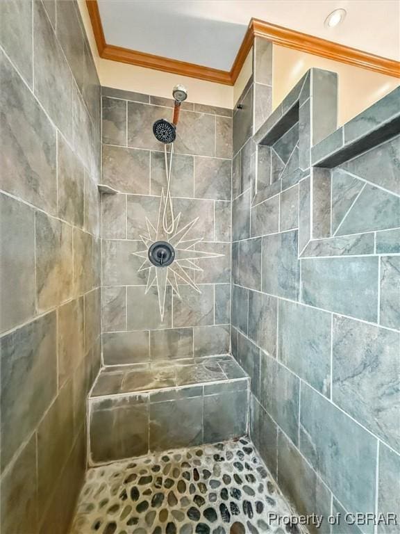 11172 Eventide Ln, Gloucester, VA 23061 - photo 22