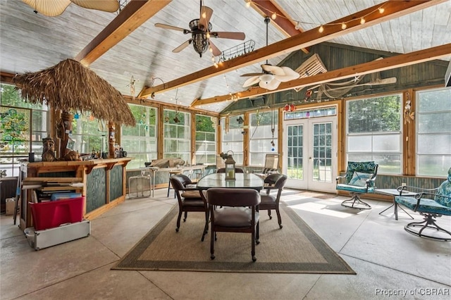 11172 Eventide Ln, Gloucester, VA 23061 - photo 31