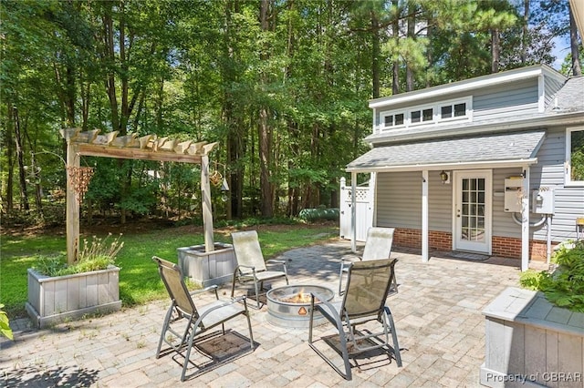 11172 Eventide Ln, Gloucester, VA 23061 - photo 33