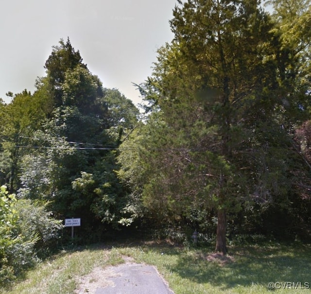 00 Snead Ln, Halifax, VA 24558 - photo 1