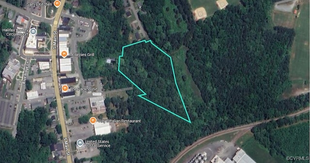 00 Snead Ln, Halifax, VA 24558 - photo 2
