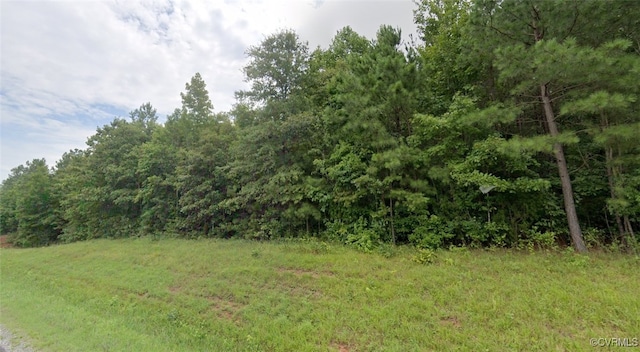 0 Boydton Plank Rd, Brodnax, VA 23920 - photo 1