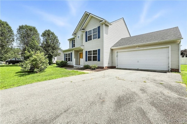 14718 Cobbs Point Dr, Chesterfield, VA 23836 - photo 16