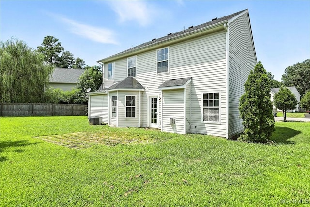 14718 Cobbs Point Dr, Chesterfield, VA 23836 - photo 27