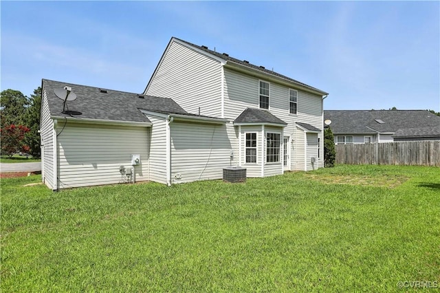 14718 Cobbs Point Dr, Chesterfield, VA 23836 - photo 28