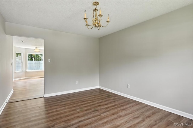 14718 Cobbs Point Dr, Chesterfield, VA 23836 - photo 10