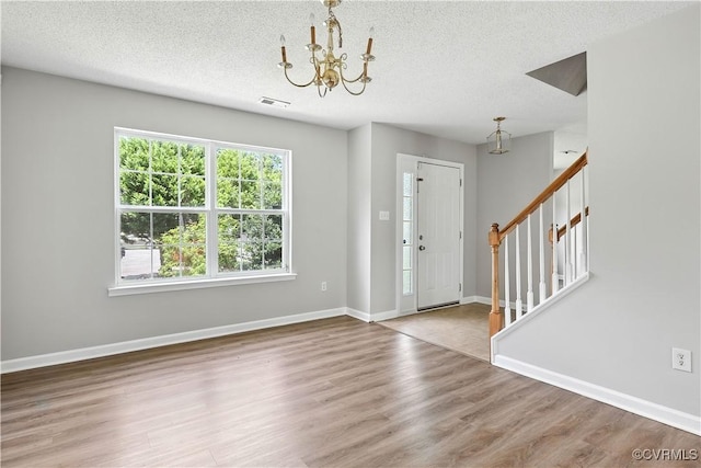 14718 Cobbs Point Dr, Chesterfield, VA 23836 - photo 2