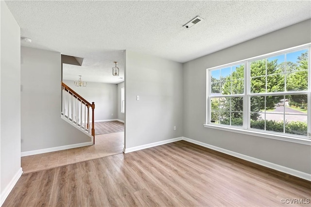 14718 Cobbs Point Dr, Chesterfield, VA 23836 - photo 4