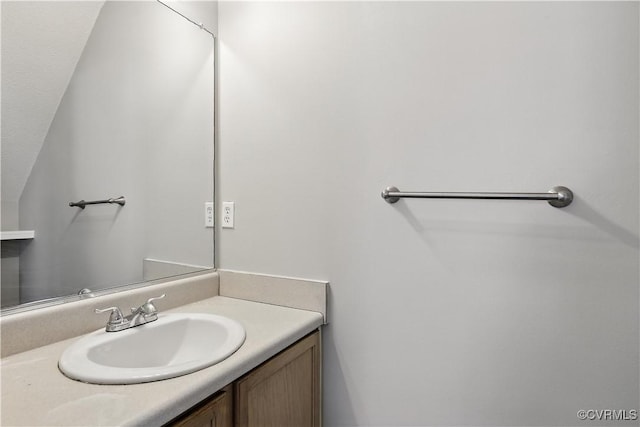 14718 Cobbs Point Dr, Chesterfield, VA 23836 - photo 11