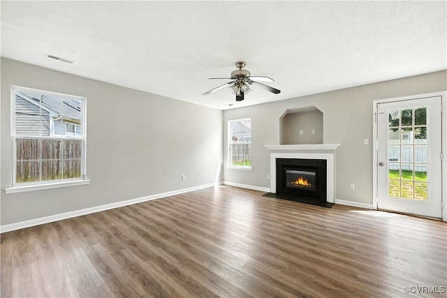14718 Cobbs Point Dr, Chesterfield, VA 23836 - photo 8