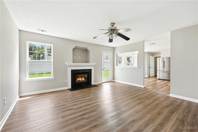 14718 Cobbs Point Dr, Chesterfield, VA 23836 - photo 9