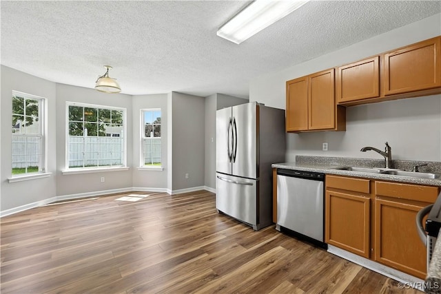 14718 Cobbs Point Dr, Chesterfield, VA 23836 - photo 5