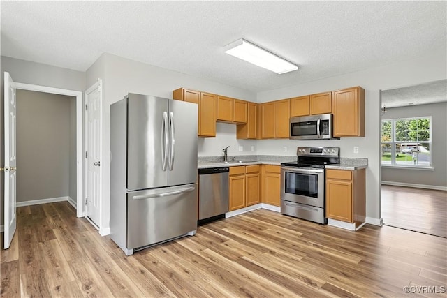 14718 Cobbs Point Dr, Chesterfield, VA 23836 - photo 6