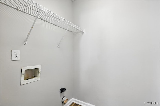 14718 Cobbs Point Dr, Chesterfield, VA 23836 - photo 12