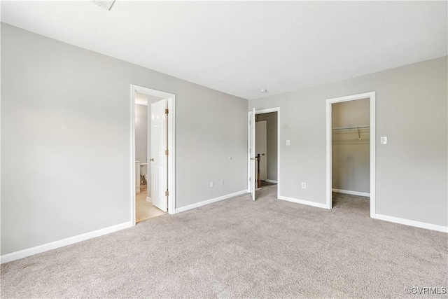 14718 Cobbs Point Dr, Chesterfield, VA 23836 - photo 14