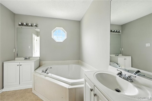 14718 Cobbs Point Dr, Chesterfield, VA 23836 - photo 17