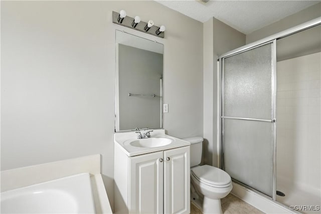 14718 Cobbs Point Dr, Chesterfield, VA 23836 - photo 18