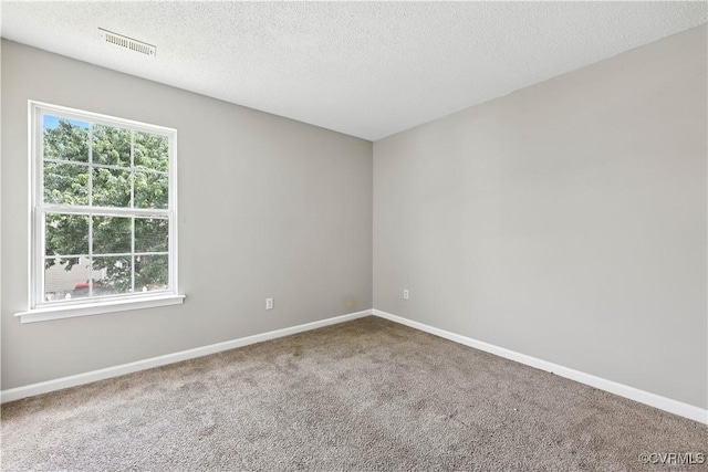 14718 Cobbs Point Dr, Chesterfield, VA 23836 - photo 19