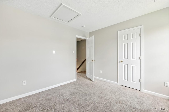 14718 Cobbs Point Dr, Chesterfield, VA 23836 - photo 20