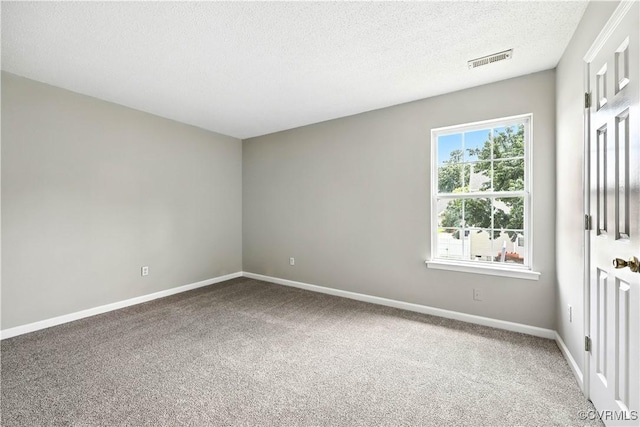 14718 Cobbs Point Dr, Chesterfield, VA 23836 - photo 21