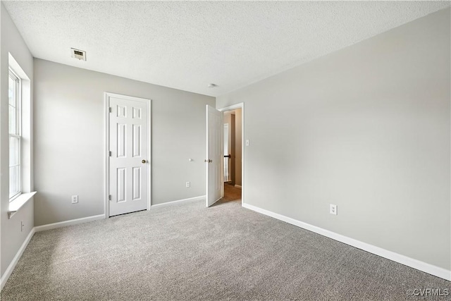 14718 Cobbs Point Dr, Chesterfield, VA 23836 - photo 22