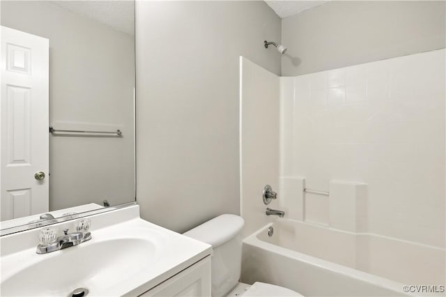 14718 Cobbs Point Dr, Chesterfield, VA 23836 - photo 23