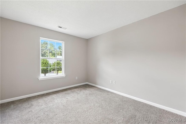 14718 Cobbs Point Dr, Chesterfield, VA 23836 - photo 24