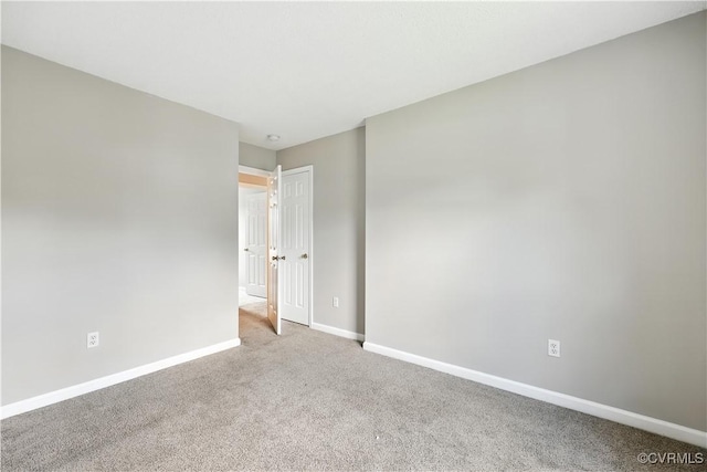 14718 Cobbs Point Dr, Chesterfield, VA 23836 - photo 25